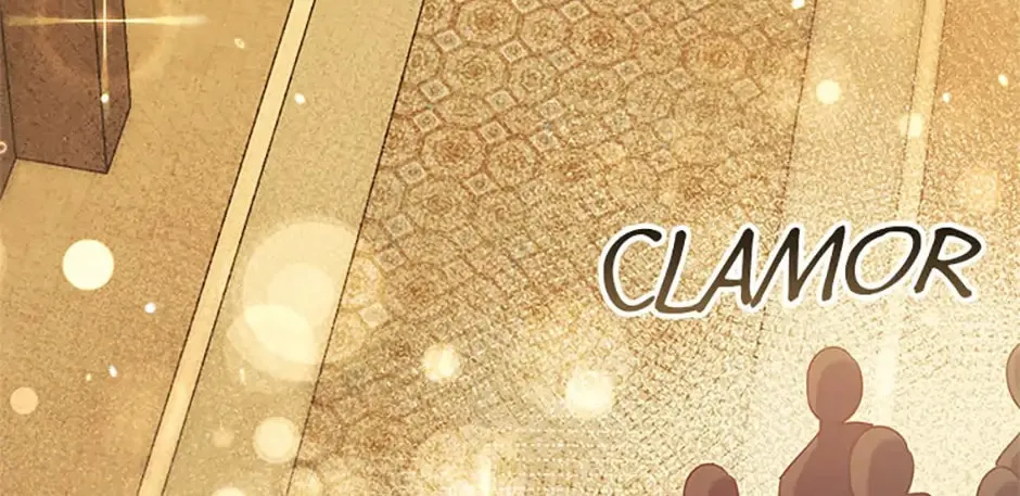 Read Viola Tames the Duke chapter 4 image 103 on Lezhin