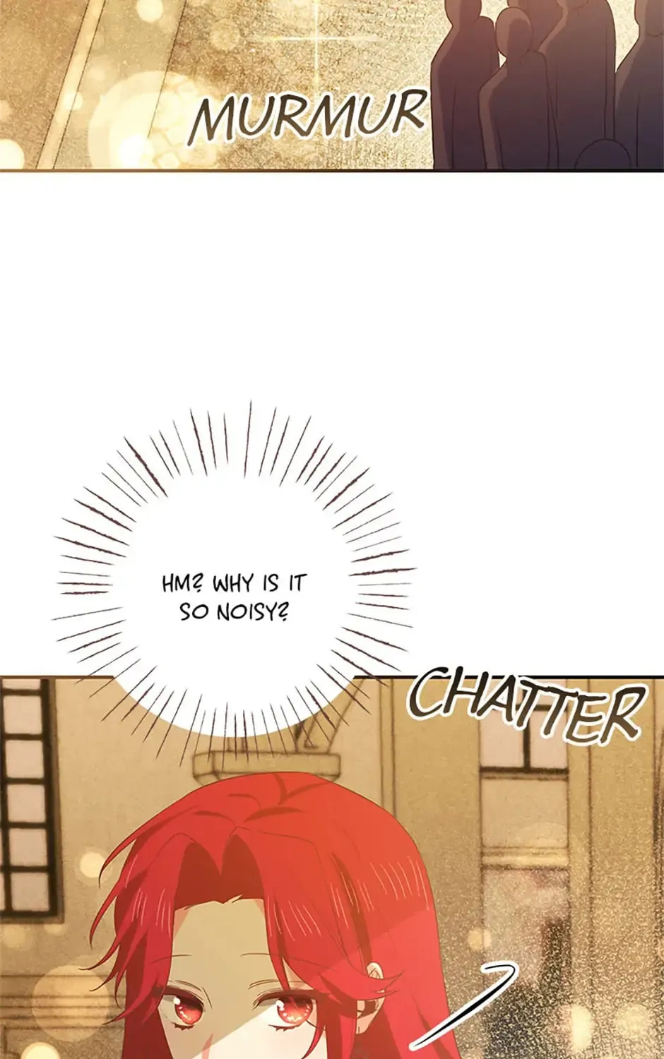 Read Viola Tames the Duke chapter 4 image 104 on Lezhin