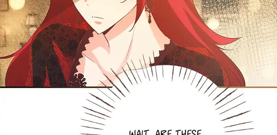 Read Viola Tames the Duke chapter 4 image 105 on Lezhin
