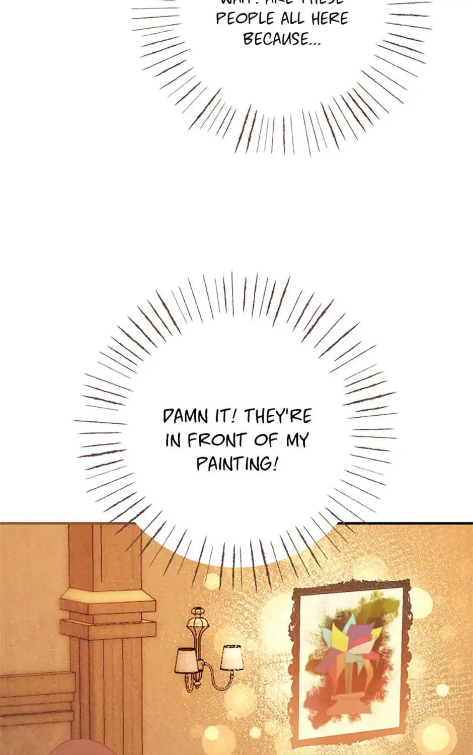 Read Viola Tames the Duke chapter 4 image 106 on Lezhin