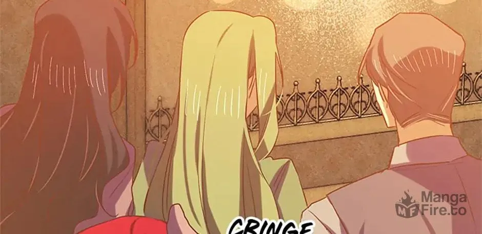 Read Viola Tames the Duke chapter 4 image 107 on Lezhin