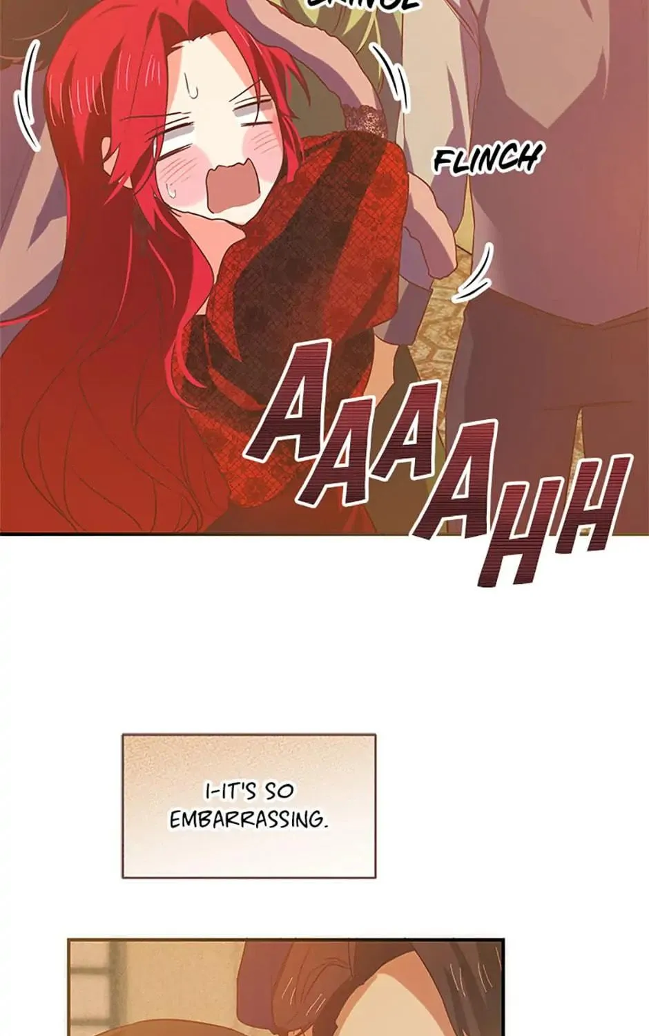 Read Viola Tames the Duke chapter 4 image 108 on Lezhin