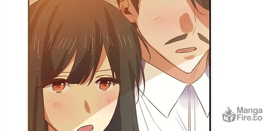 Read Viola Tames the Duke chapter 4 image 109 on Lezhin