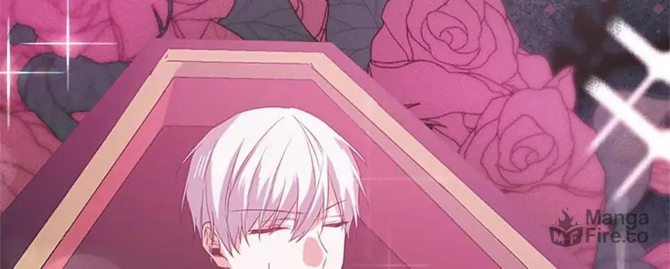Read Viola Tames the Duke chapter 4 image 11 on Lezhin