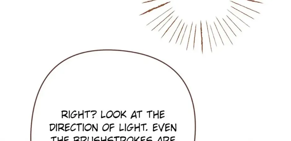 Read Viola Tames the Duke chapter 4 image 111 on Lezhin