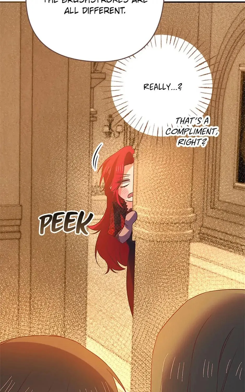 Read Viola Tames the Duke chapter 4 image 112 on Lezhin