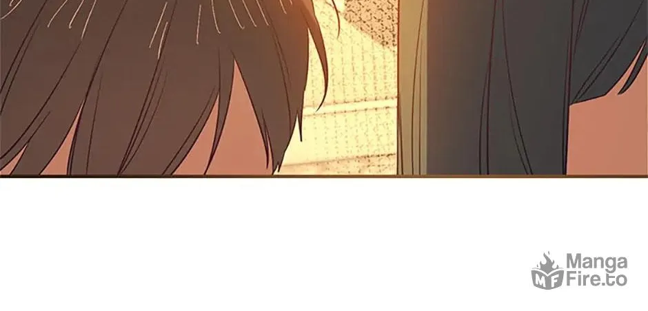 Read Viola Tames the Duke chapter 4 image 113 on Lezhin
