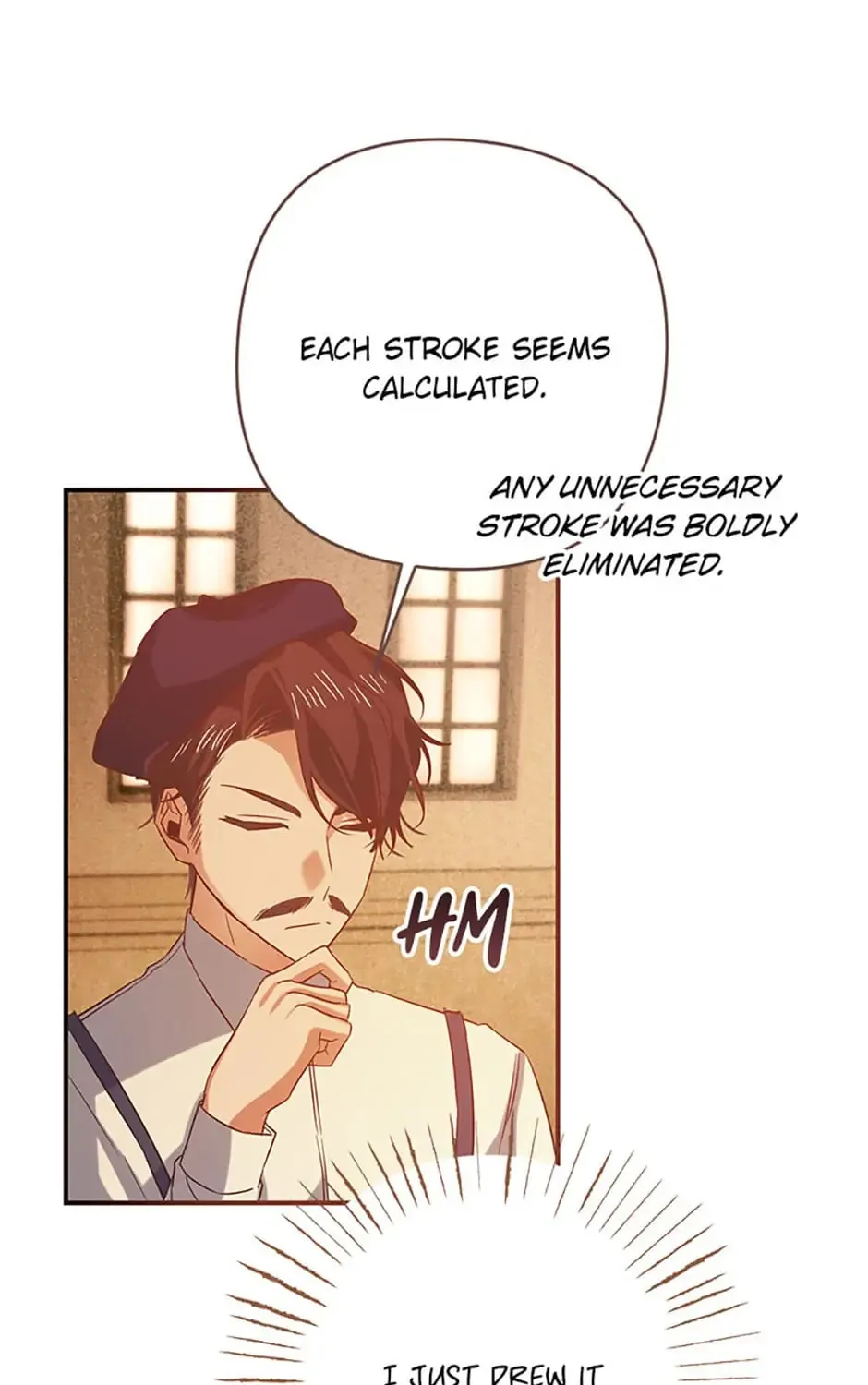 Read Viola Tames the Duke chapter 4 image 114 on Lezhin