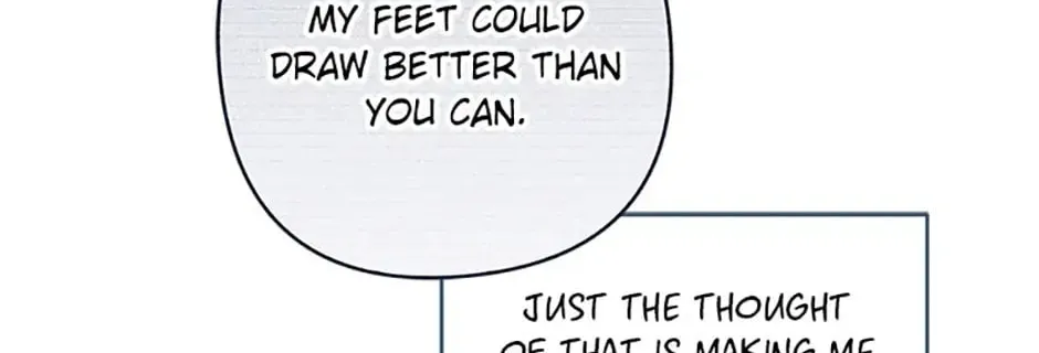 Read Viola Tames the Duke chapter 4 image 117 on Lezhin