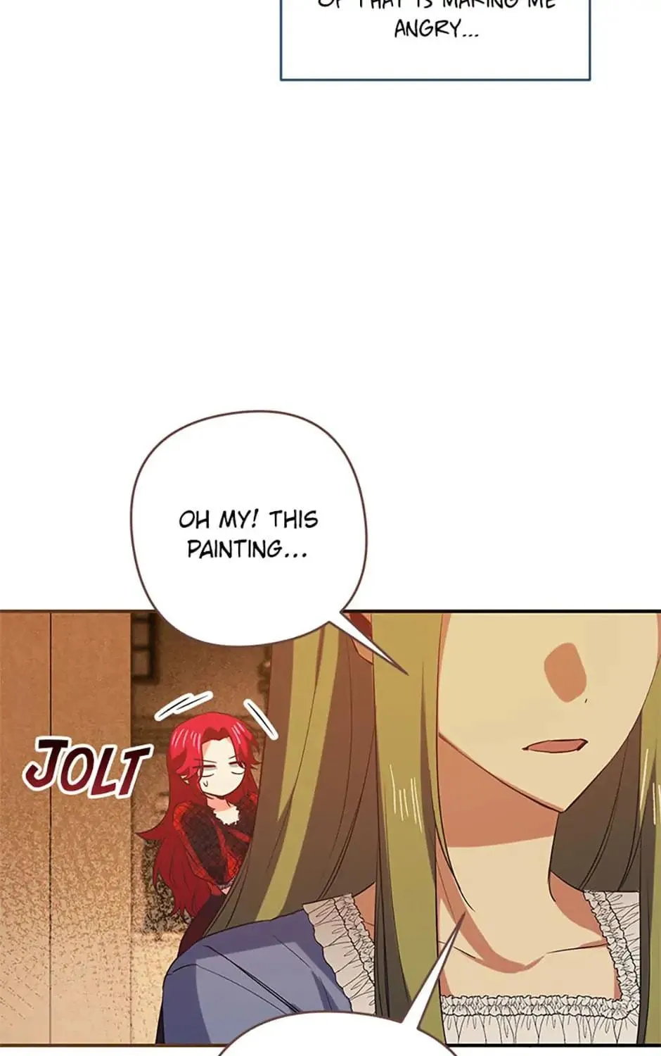 Read Viola Tames the Duke chapter 4 image 118 on Lezhin