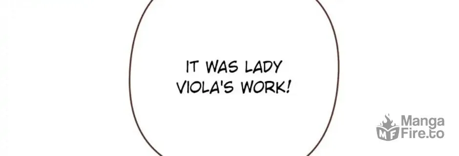 Read Viola Tames the Duke chapter 4 image 119 on Lezhin