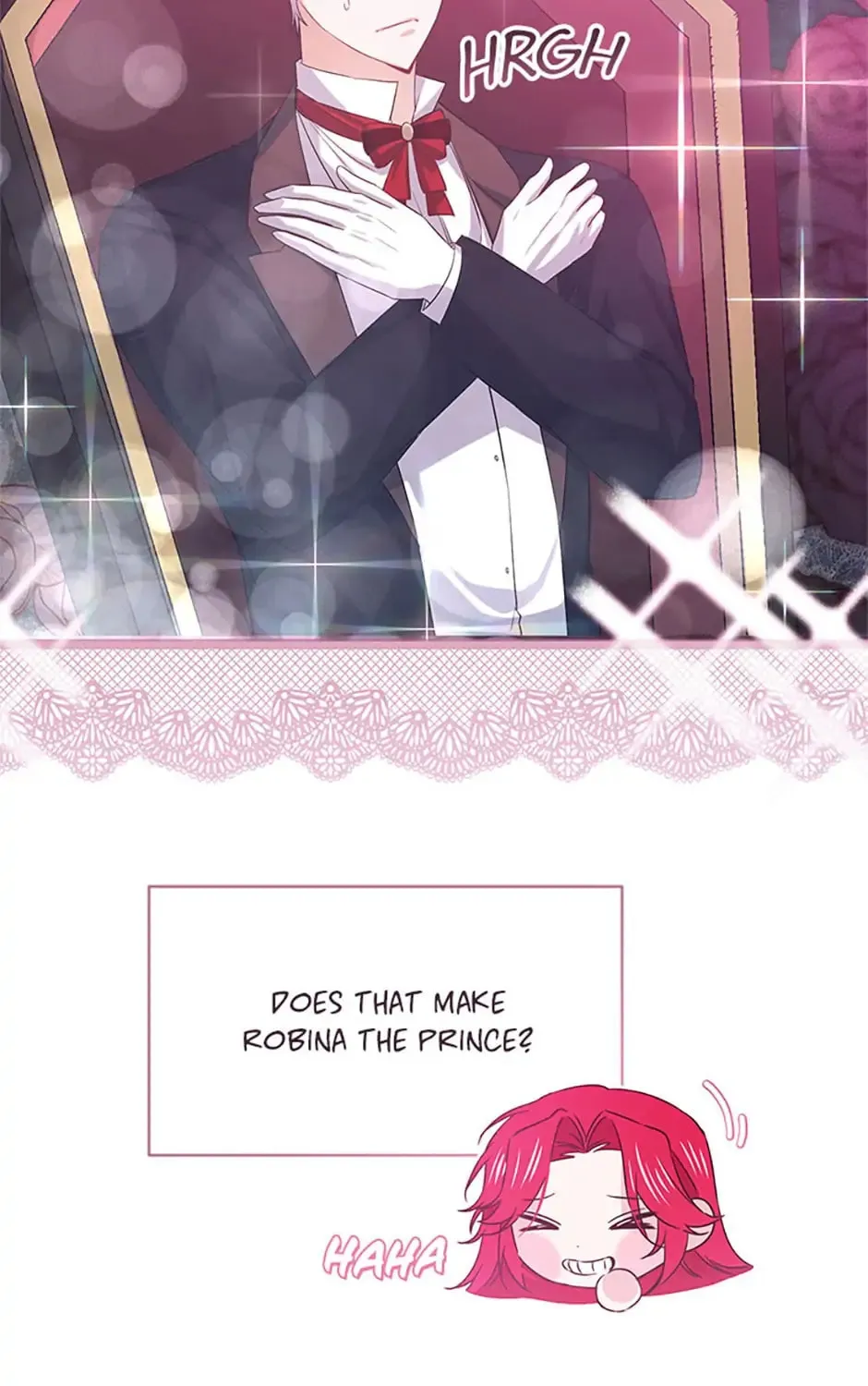 Read Viola Tames the Duke chapter 4 image 12 on Lezhin