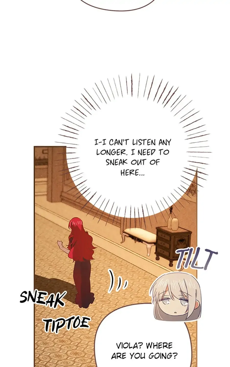 Read Viola Tames the Duke chapter 4 image 120 on Lezhin