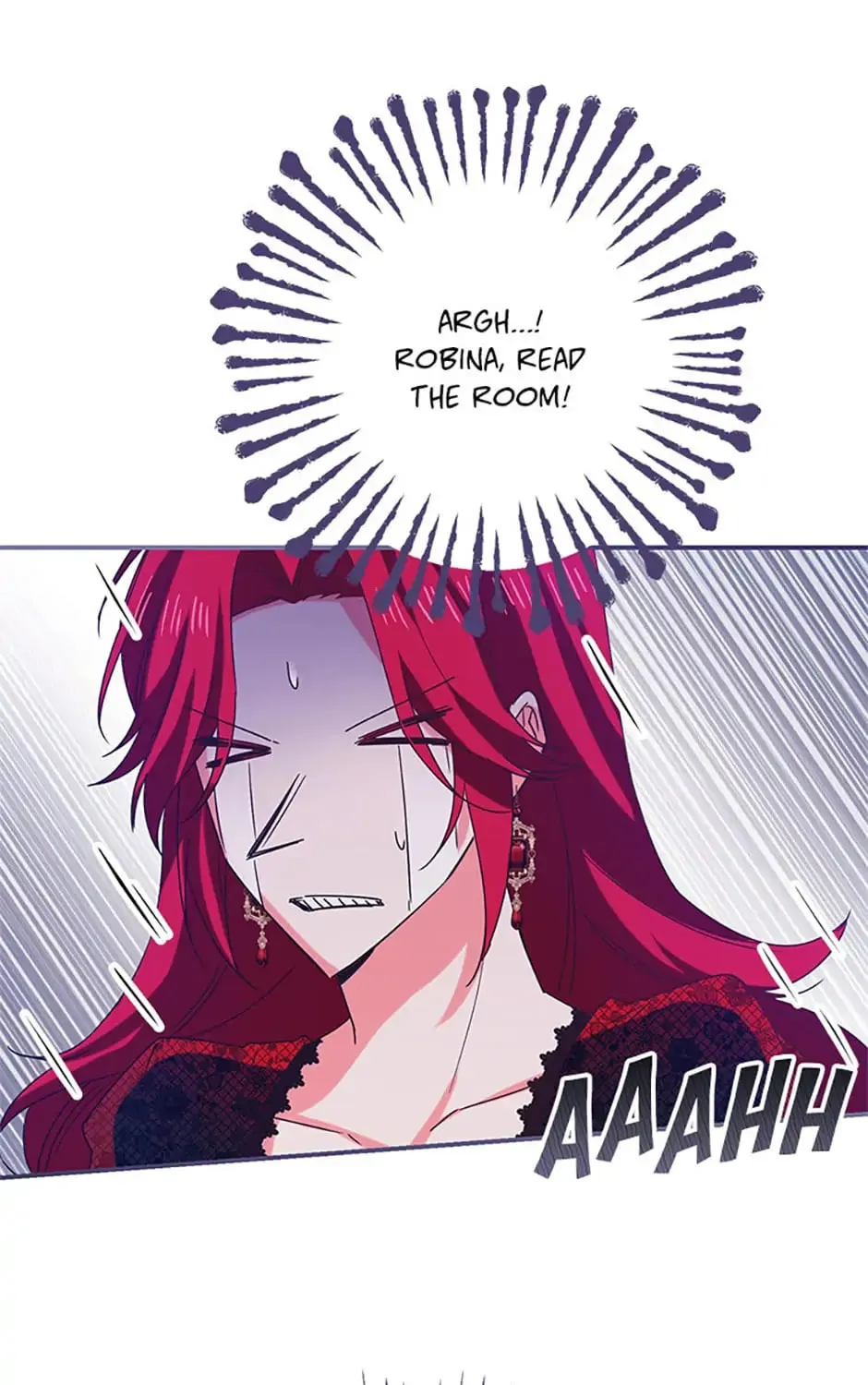 Read Viola Tames the Duke chapter 4 image 122 on Lezhin