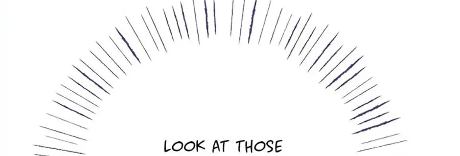 Read Viola Tames the Duke chapter 4 image 123 on Lezhin