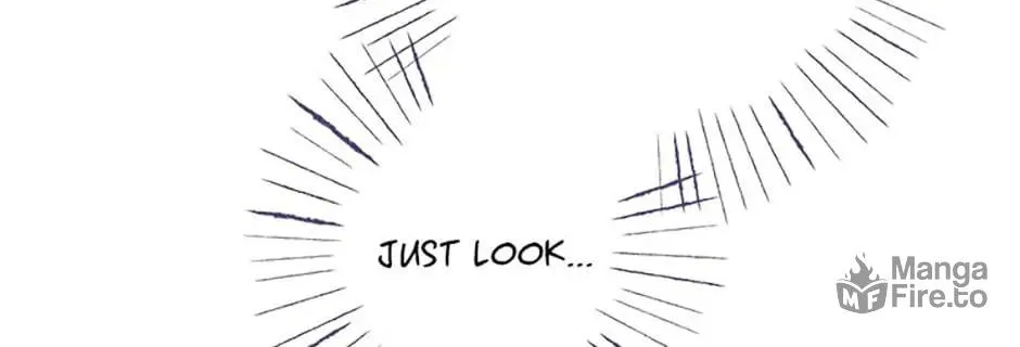 Read Viola Tames the Duke chapter 4 image 125 on Lezhin