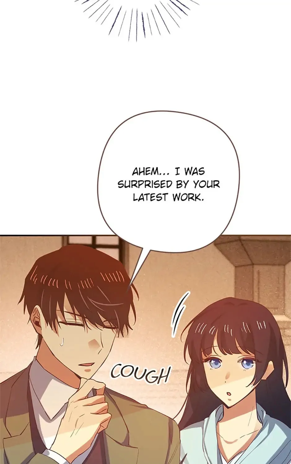 Read Viola Tames the Duke chapter 4 image 126 on Lezhin