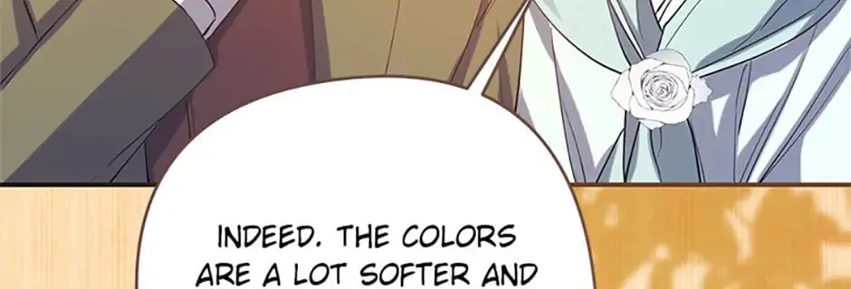 Read Viola Tames the Duke chapter 4 image 127 on Lezhin