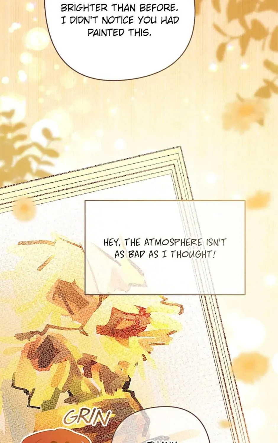 Read Viola Tames the Duke chapter 4 image 128 on Lezhin