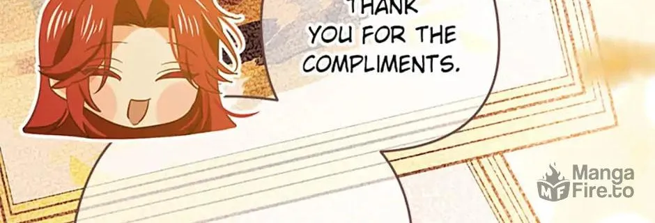 Read Viola Tames the Duke chapter 4 image 129 on Lezhin