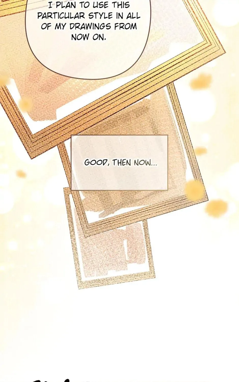Read Viola Tames the Duke chapter 4 image 130 on Lezhin
