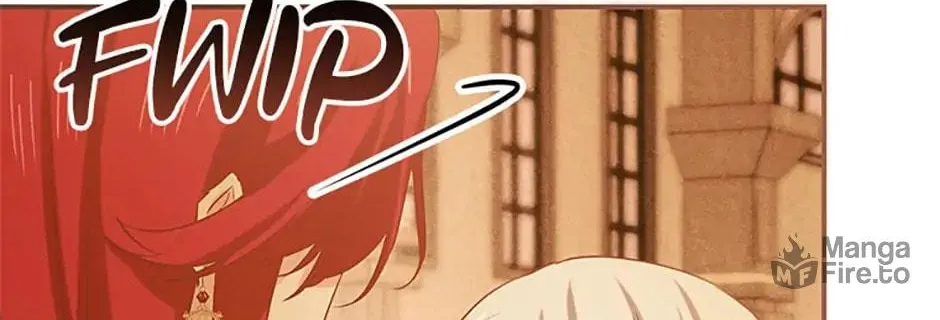 Read Viola Tames the Duke chapter 4 image 131 on Lezhin