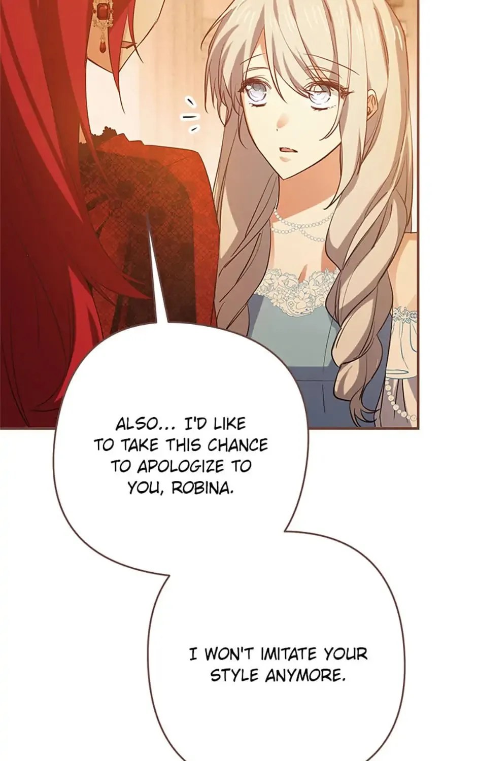 Read Viola Tames the Duke chapter 4 image 132 on Lezhin