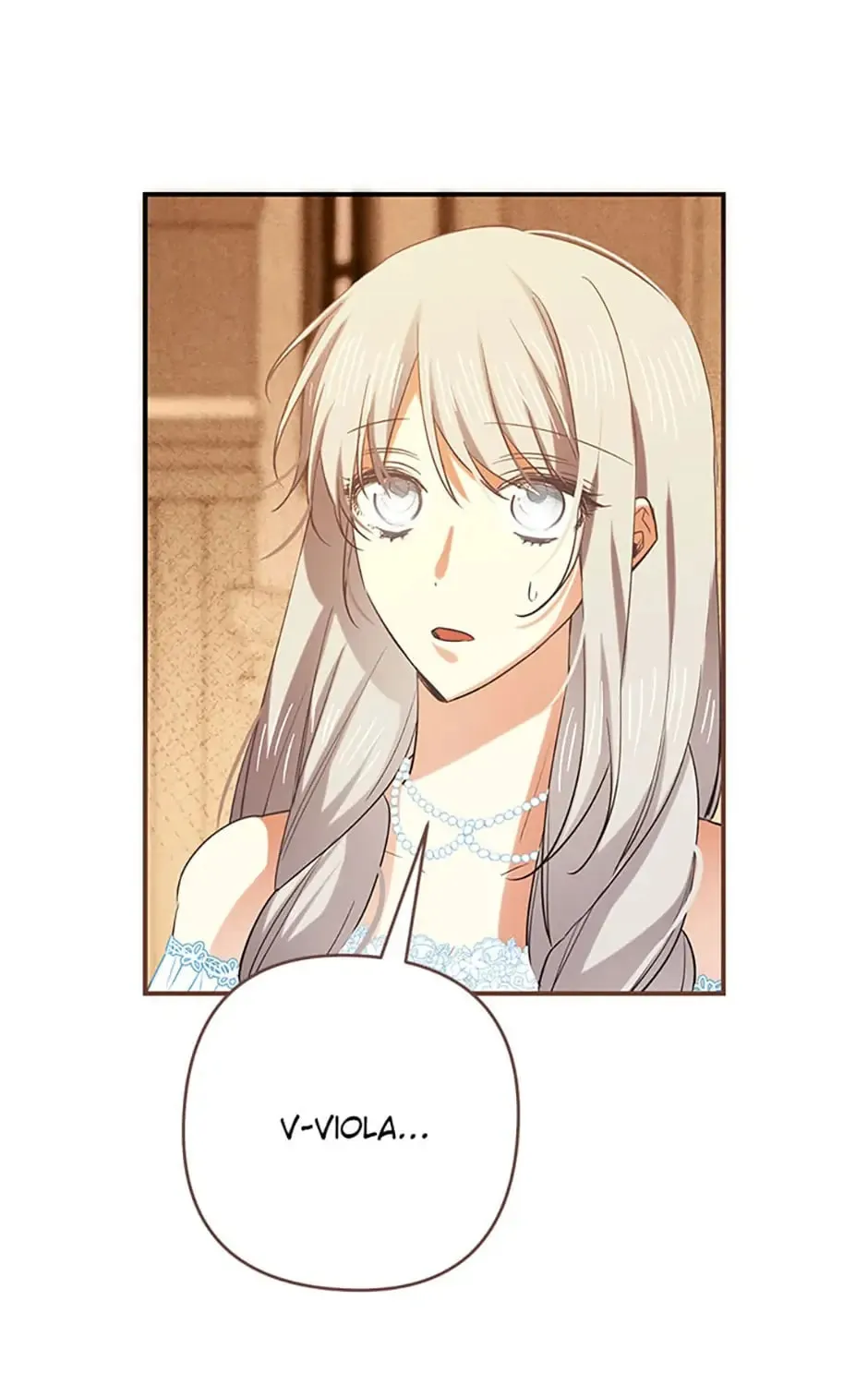 Read Viola Tames the Duke chapter 4 image 134 on Lezhin