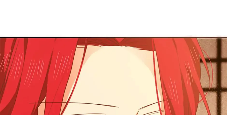 Read Viola Tames the Duke chapter 4 image 135 on Lezhin