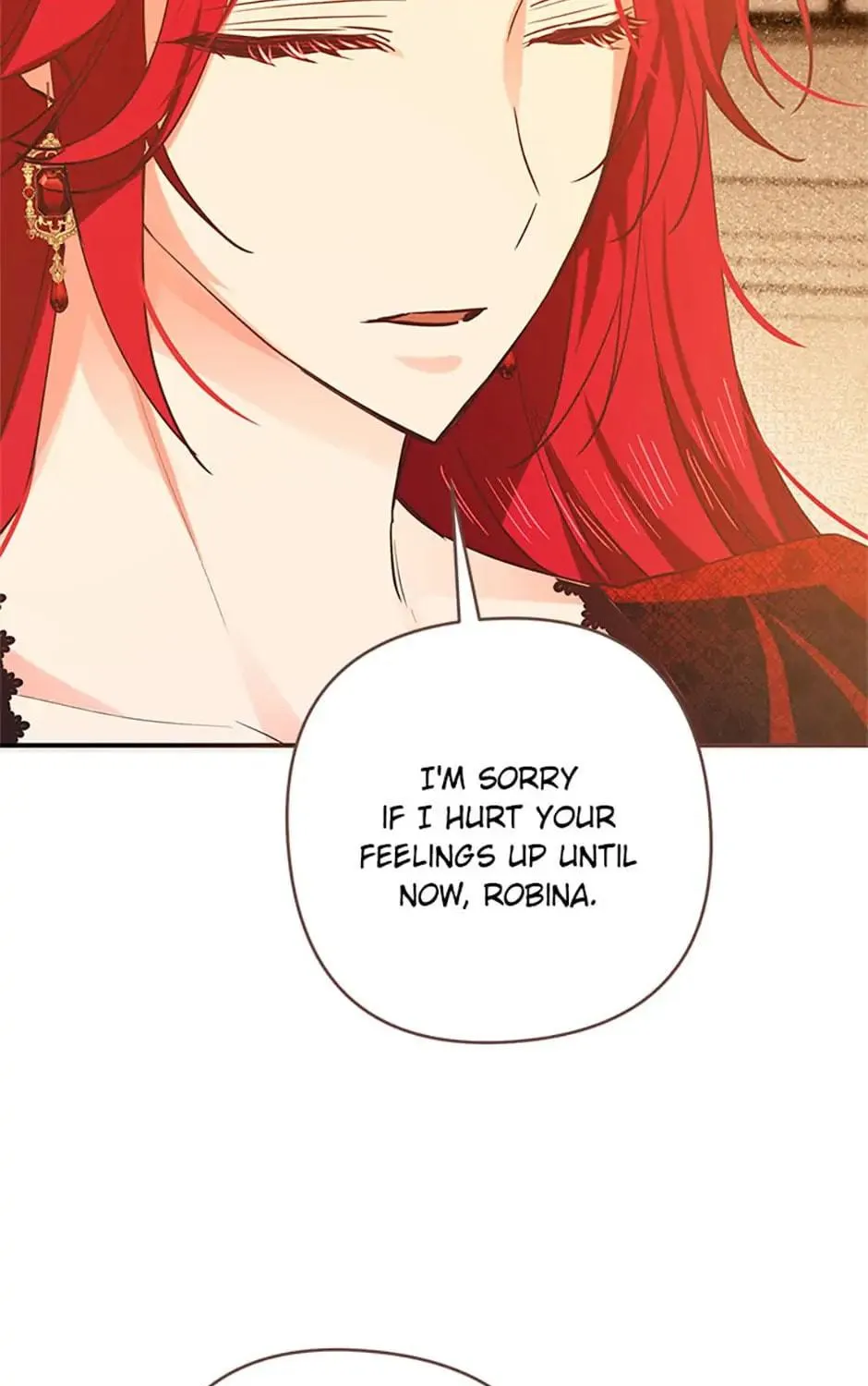 Read Viola Tames the Duke chapter 4 image 136 on Lezhin