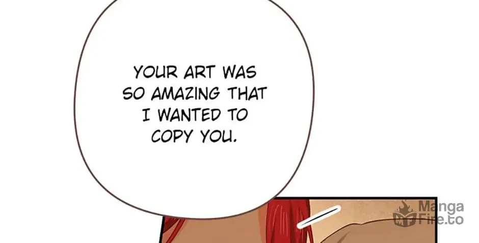 Read Viola Tames the Duke chapter 4 image 137 on Lezhin