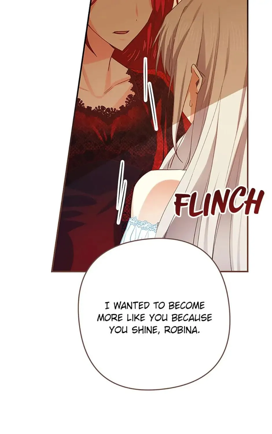 Read Viola Tames the Duke chapter 4 image 138 on Lezhin