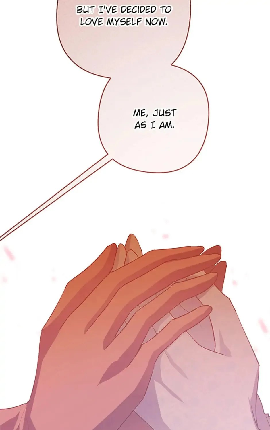 Read Viola Tames the Duke chapter 4 image 140 on Lezhin