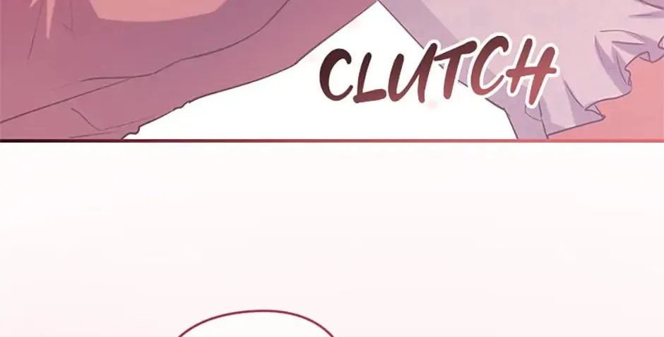 Read Viola Tames the Duke chapter 4 image 141 on Lezhin