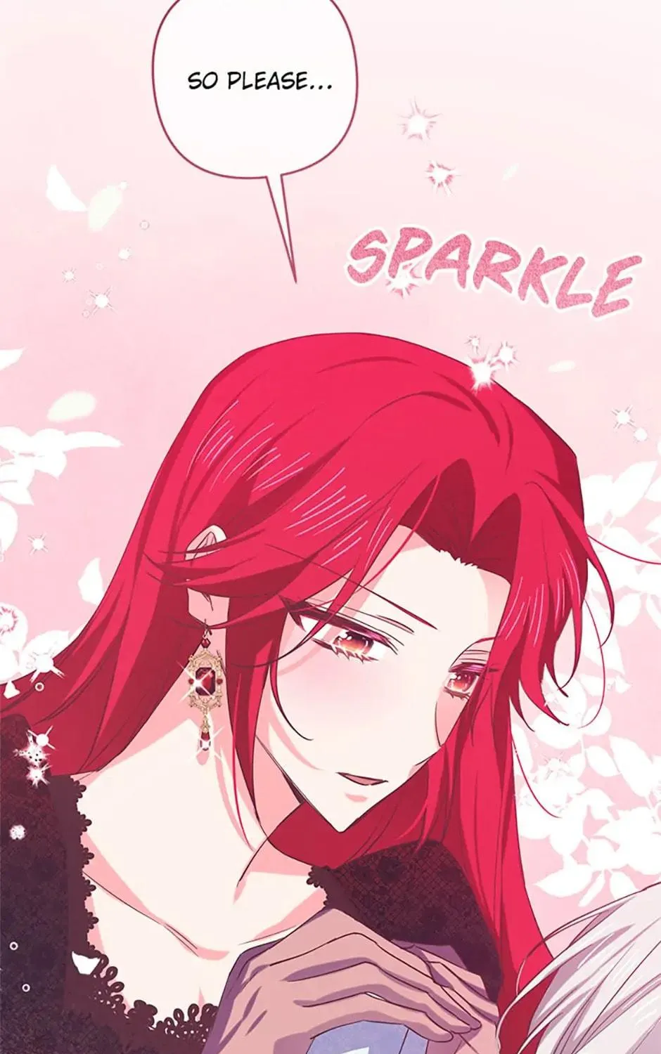 Read Viola Tames the Duke chapter 4 image 142 on Lezhin