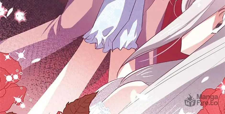 Read Viola Tames the Duke chapter 4 image 143 on Lezhin