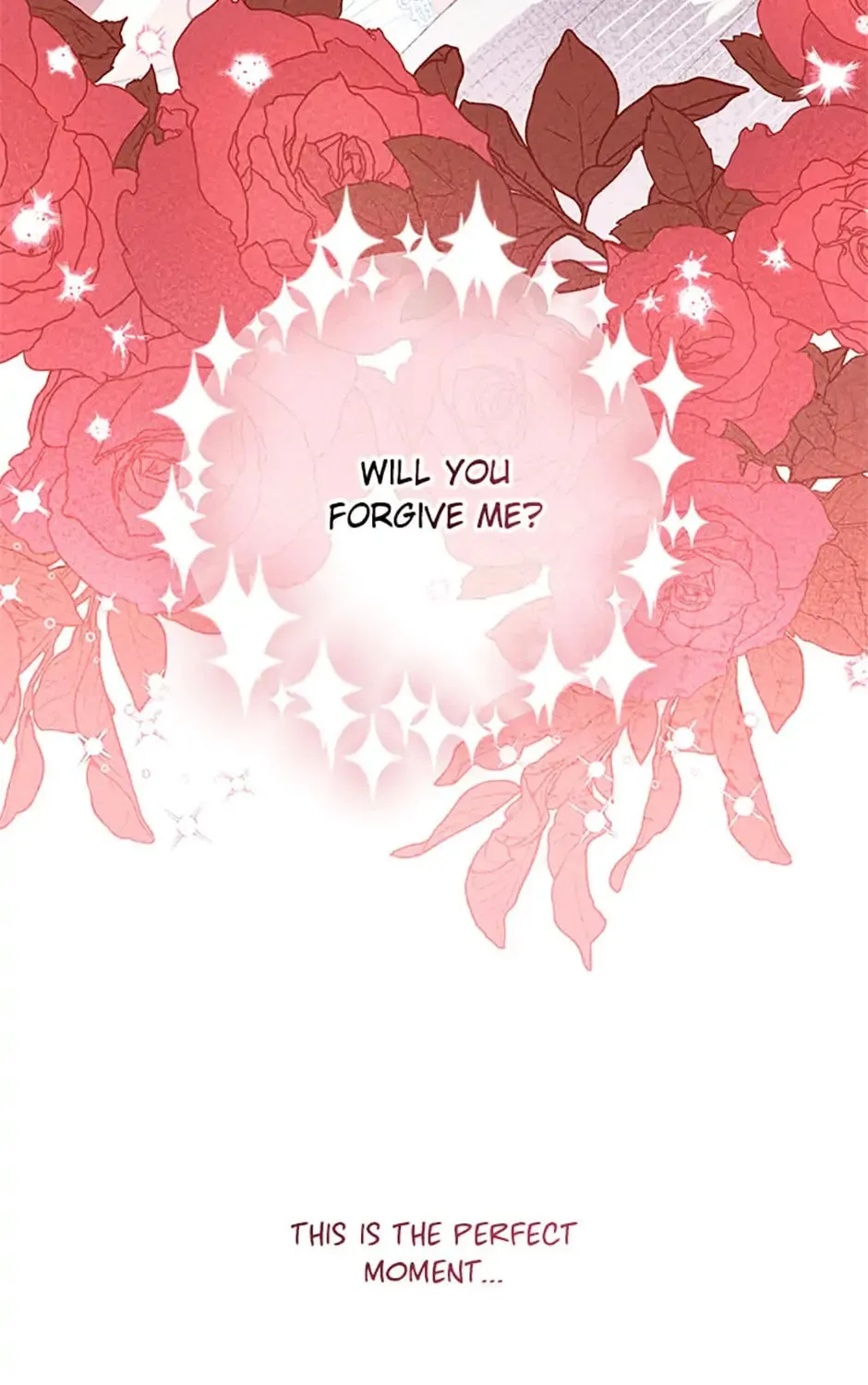 Read Viola Tames the Duke chapter 4 image 144 on Lezhin