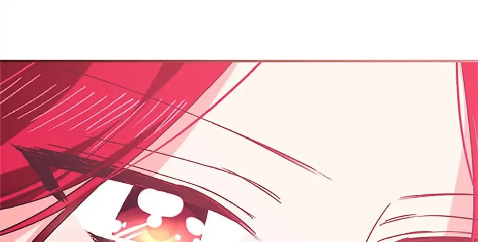 Read Viola Tames the Duke chapter 4 image 145 on Lezhin