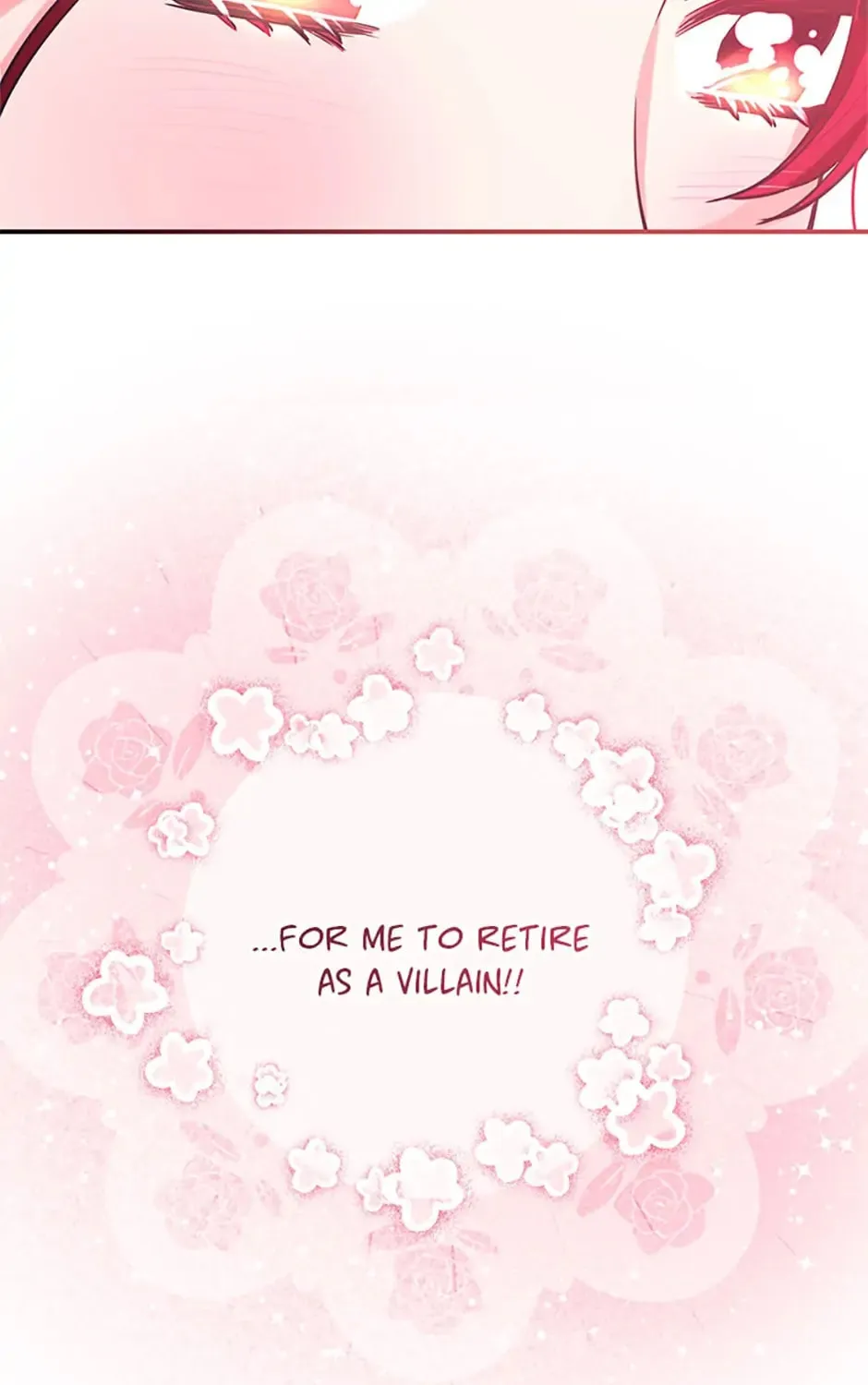 Read Viola Tames the Duke chapter 4 image 146 on Lezhin