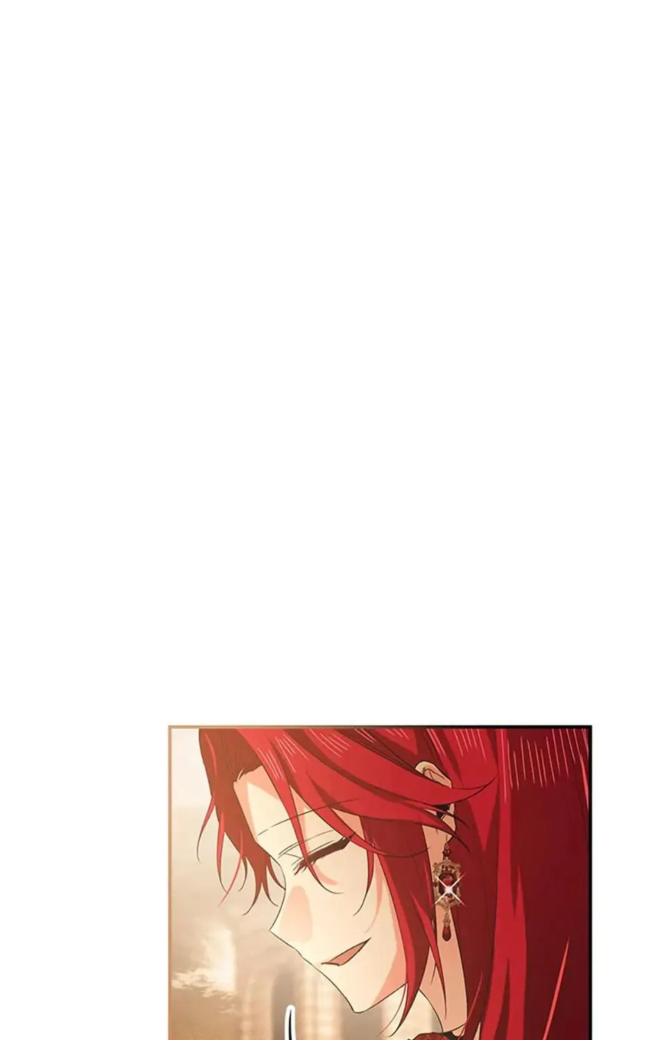 Read Viola Tames the Duke chapter 4 image 16 on Lezhin