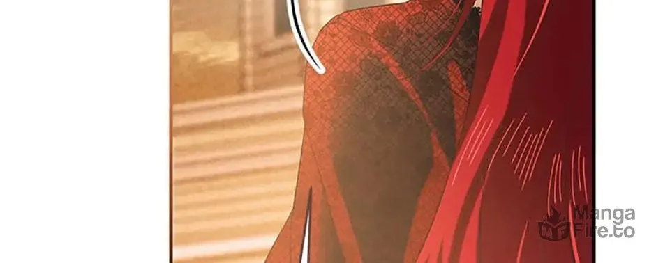 Read Viola Tames the Duke chapter 4 image 17 on Lezhin