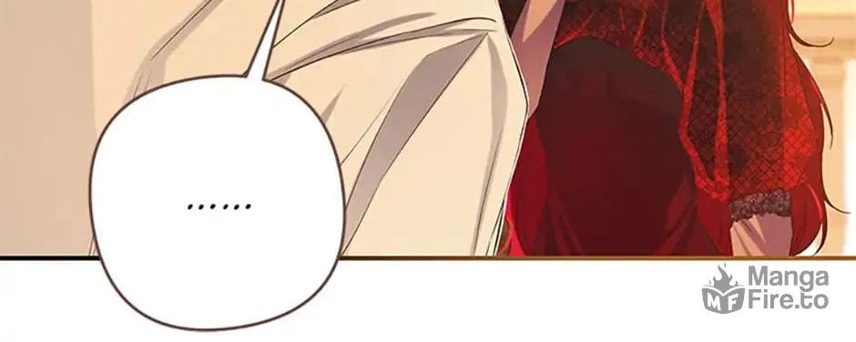 Read Viola Tames the Duke chapter 4 image 19 on Lezhin