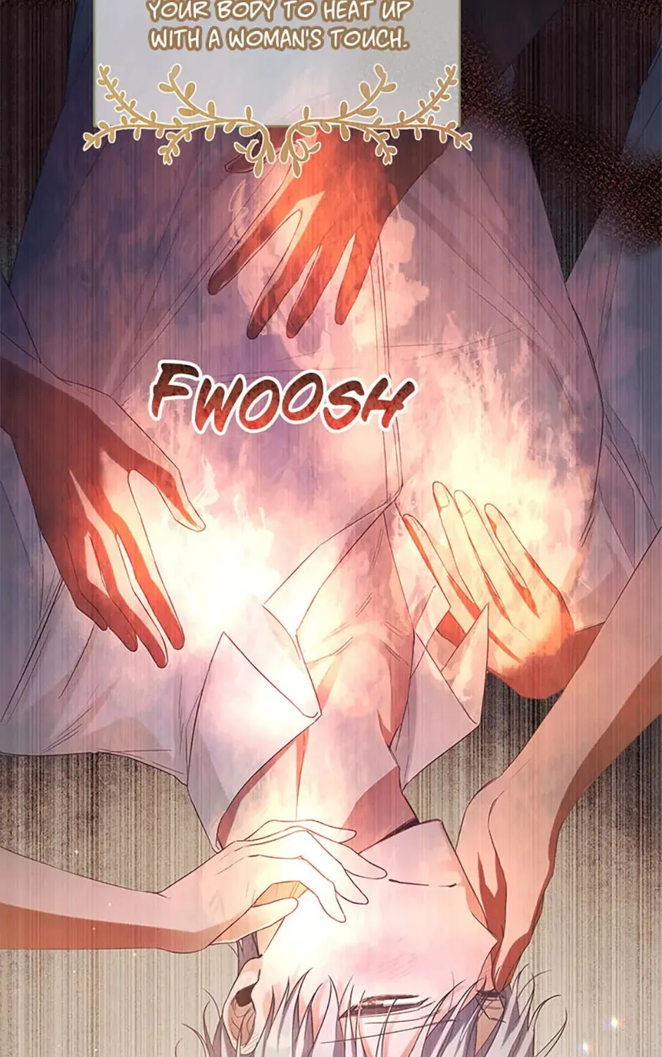 Read Viola Tames the Duke chapter 4 image 2 on Lezhin