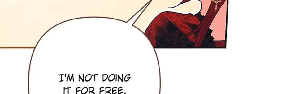 Read Viola Tames the Duke chapter 4 image 21 on Lezhin
