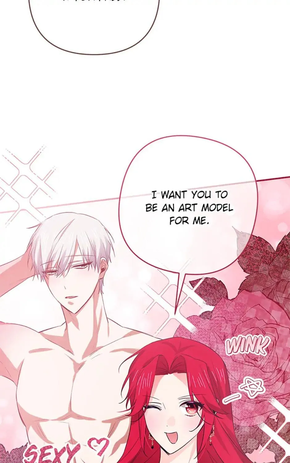 Read Viola Tames the Duke chapter 4 image 22 on Lezhin