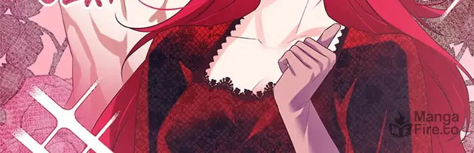 Read Viola Tames the Duke chapter 4 image 23 on Lezhin