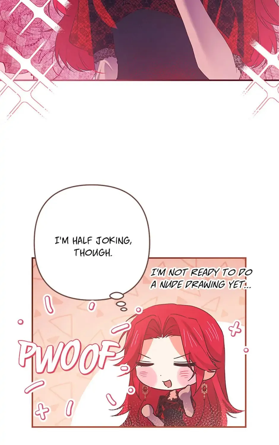 Read Viola Tames the Duke chapter 4 image 24 on Lezhin