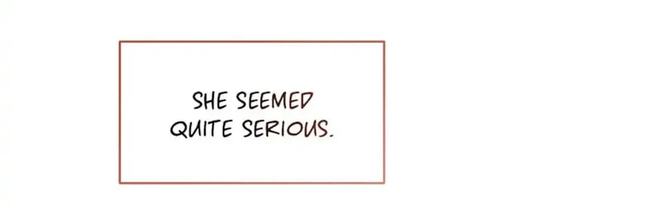 Read Viola Tames the Duke chapter 4 image 25 on Lezhin