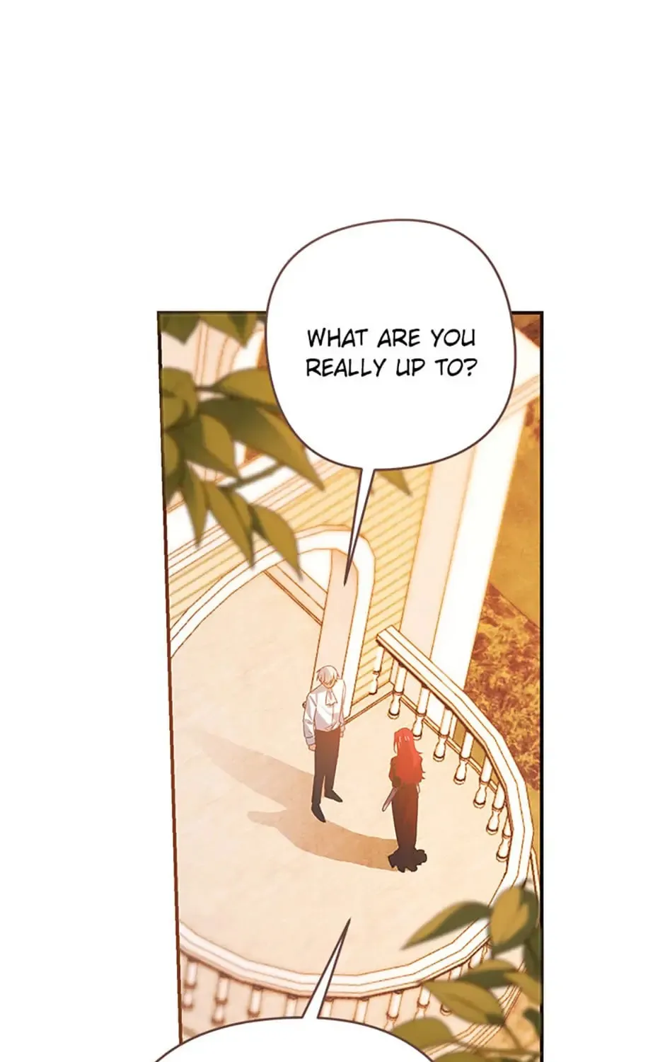 Read Viola Tames the Duke chapter 4 image 26 on Lezhin