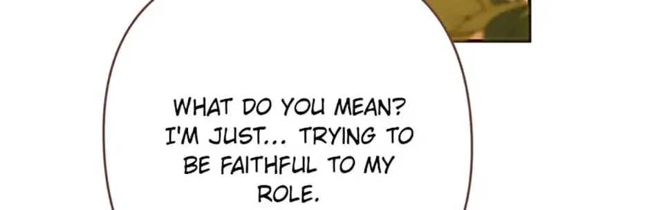 Read Viola Tames the Duke chapter 4 image 27 on Lezhin